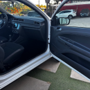 Volkswagen SAVEIRO Lateral derecho 19